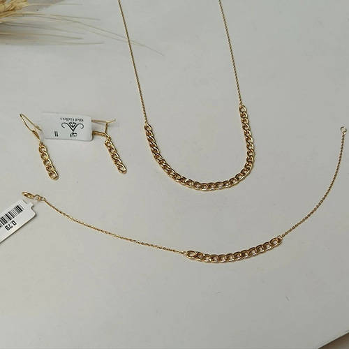 سرویس کارتیر